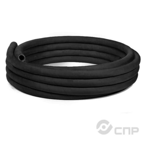 Дюритовый рукав (ТУ 0056016-87) 40У68-5